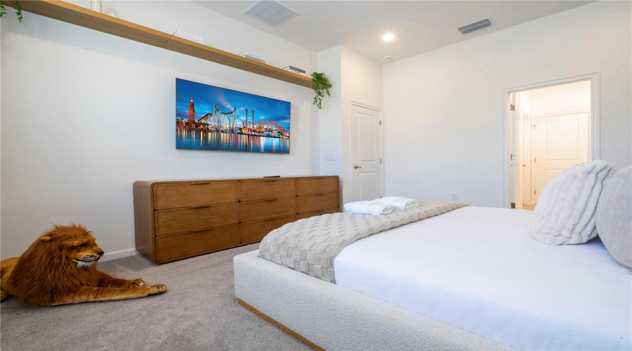 Orlando, Florida 32821, 9 Bedroom Bedrooms, ,9 Bathroombathrooms,Residential,For Sale,High Seas,0,Mfro6367679
