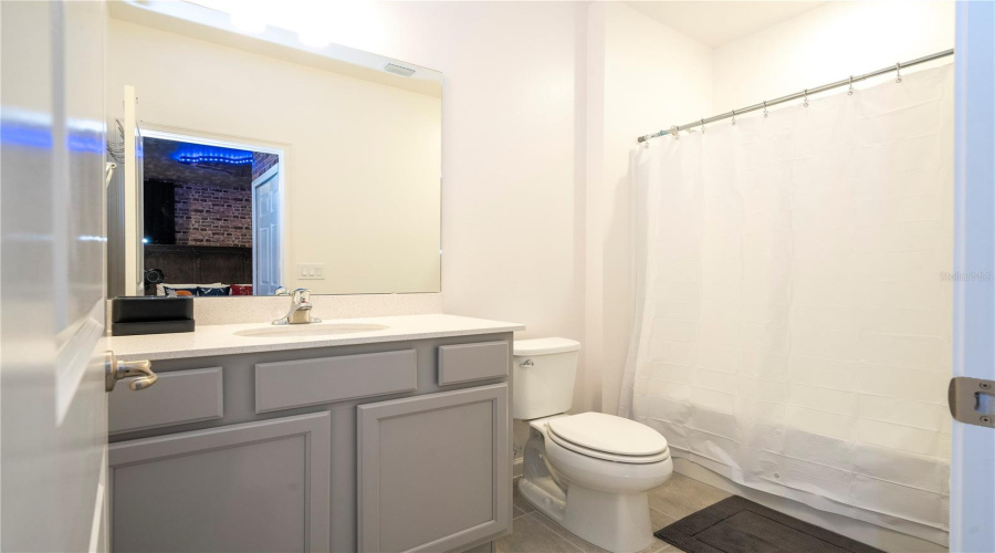 Orlando, Florida 32821, 9 Bedroom Bedrooms, ,9 Bathroombathrooms,Residential,For Sale,High Seas,0,Mfro6367679