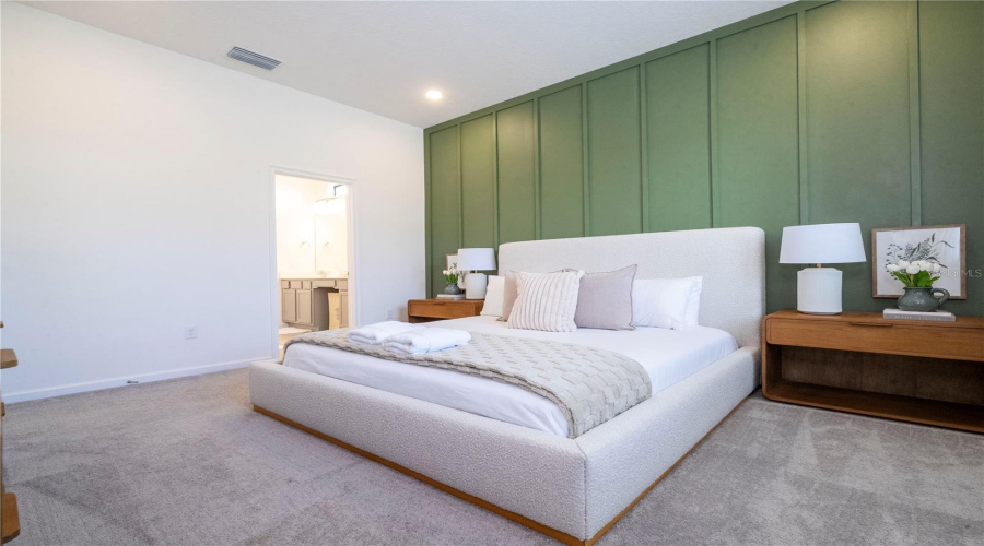 Orlando, Florida 32821, 9 Bedroom Bedrooms, ,9 Bathroombathrooms,Residential,For Sale,High Seas,0,Mfro6367679