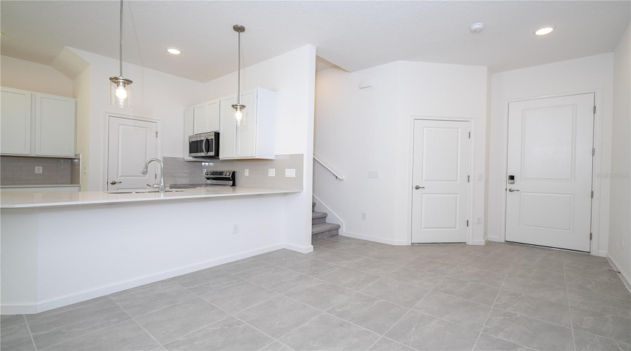 Orlando, Florida 32821, 5 Bedroom Bedrooms, ,5 Bathroombathrooms,Residential,For Sale,Ebb Tide,0,Mfrs5143244