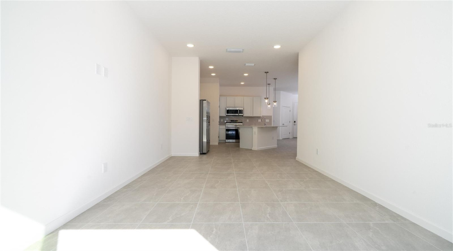 Orlando, Florida 32821, 5 Bedroom Bedrooms, ,5 Bathroombathrooms,Residential,For Sale,Ebb Tide,0,Mfrs5143244