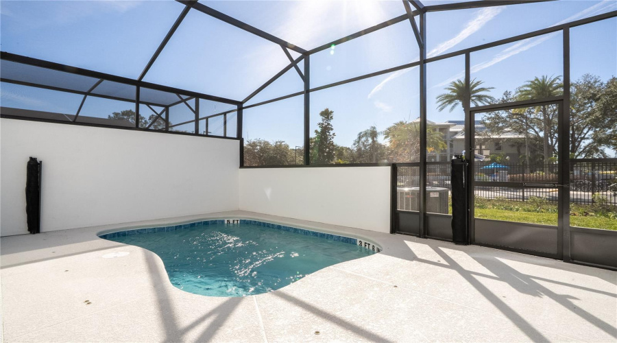 Orlando, Florida 32821, 5 Bedroom Bedrooms, ,5 Bathroombathrooms,Residential,For Sale,Ebb Tide,0,Mfrs5143244