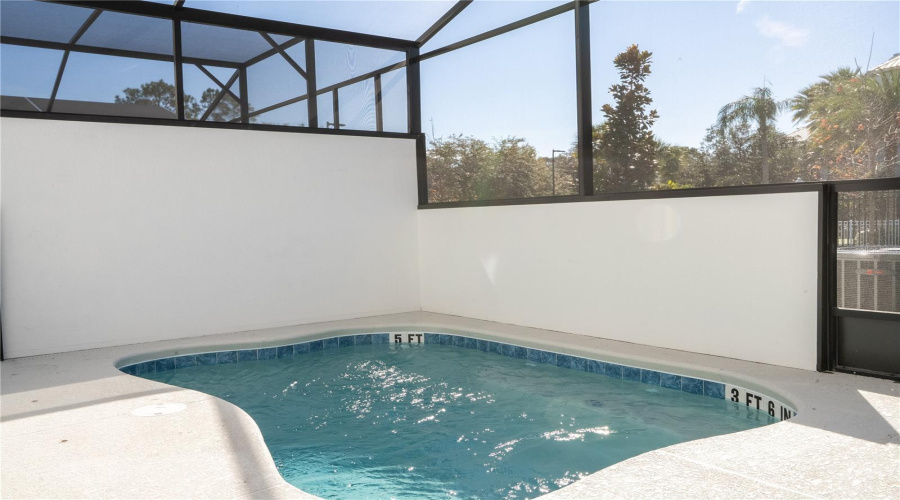 Orlando, Florida 32821, 5 Bedroom Bedrooms, ,5 Bathroombathrooms,Residential,For Sale,Ebb Tide,0,Mfrs5143244