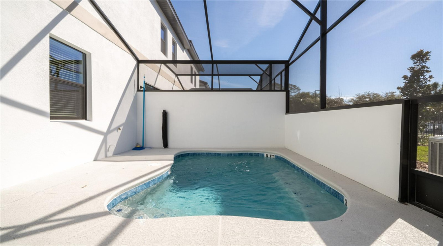 Orlando, Florida 32821, 5 Bedroom Bedrooms, ,5 Bathroombathrooms,Residential,For Sale,Ebb Tide,0,Mfrs5143244