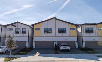 Property Search Property Search