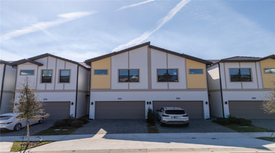 Orlando, Florida 32821, 5 Bedroom Bedrooms, ,5 Bathroombathrooms,Residential,For Sale,Ebb Tide,0,Mfrs5143244