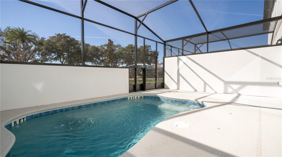 Orlando, Florida 32821, 5 Bedroom Bedrooms, ,5 Bathroombathrooms,Residential,For Sale,Ebb Tide,0,Mfrs5143244
