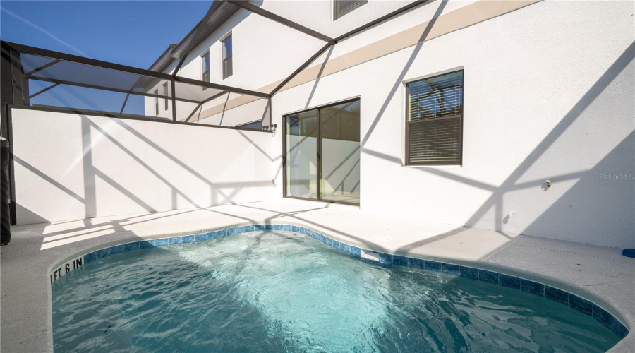 Orlando, Florida 32821, 5 Bedroom Bedrooms, ,5 Bathroombathrooms,Residential,For Sale,Ebb Tide,0,Mfrs5143244