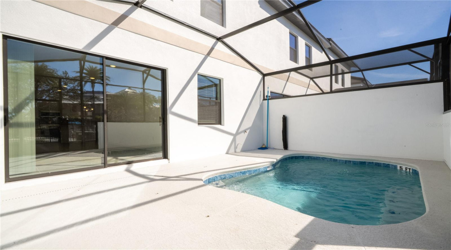 Orlando, Florida 32821, 5 Bedroom Bedrooms, ,5 Bathroombathrooms,Residential,For Sale,Ebb Tide,0,Mfrs5143244