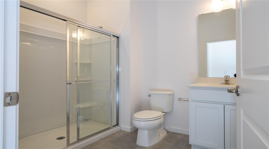 Orlando, Florida 32821, 5 Bedroom Bedrooms, ,5 Bathroombathrooms,Residential,For Sale,Ebb Tide,0,Mfrs5143244