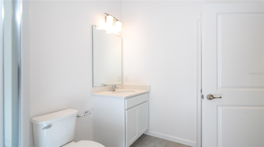 Orlando, Florida 32821, 5 Bedroom Bedrooms, ,5 Bathroombathrooms,Residential,For Sale,Ebb Tide,0,Mfrs5143244