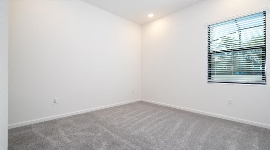 Orlando, Florida 32821, 5 Bedroom Bedrooms, ,5 Bathroombathrooms,Residential,For Sale,Ebb Tide,0,Mfrs5143244