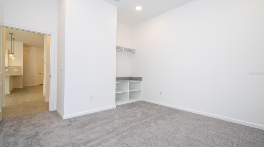 Orlando, Florida 32821, 5 Bedroom Bedrooms, ,5 Bathroombathrooms,Residential,For Sale,Ebb Tide,0,Mfrs5143244