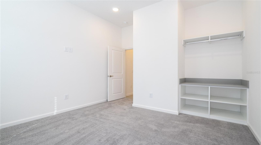 Orlando, Florida 32821, 5 Bedroom Bedrooms, ,5 Bathroombathrooms,Residential,For Sale,Ebb Tide,0,Mfrs5143244