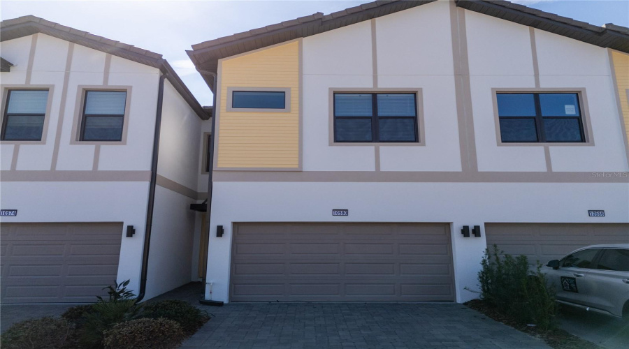 Orlando, Florida 32821, 5 Bedroom Bedrooms, ,5 Bathroombathrooms,Residential,For Sale,Ebb Tide,0,Mfrs5143244