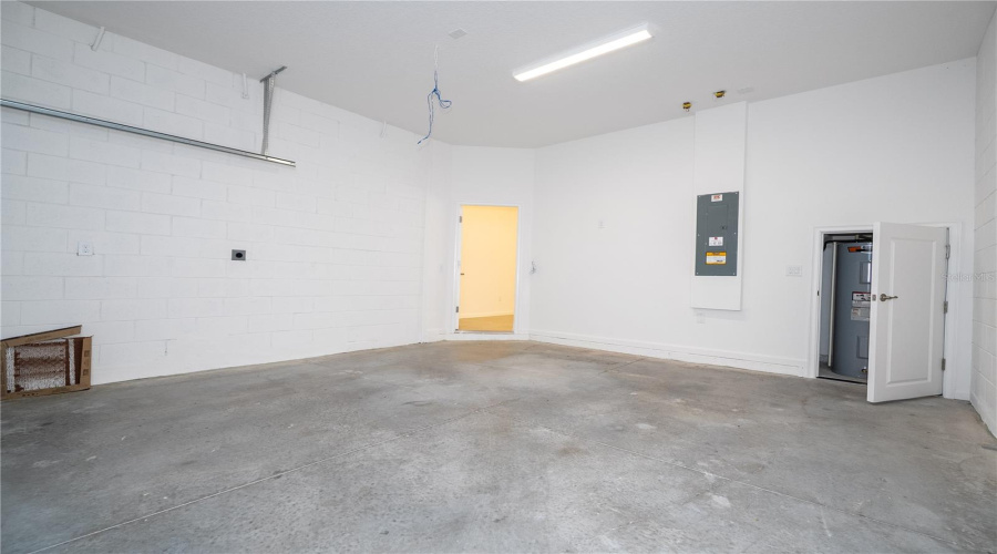 Orlando, Florida 32821, 5 Bedroom Bedrooms, ,5 Bathroombathrooms,Residential,For Sale,Ebb Tide,0,Mfrs5143244