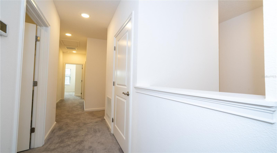 Orlando, Florida 32821, 5 Bedroom Bedrooms, ,5 Bathroombathrooms,Residential,For Sale,Ebb Tide,0,Mfrs5143244