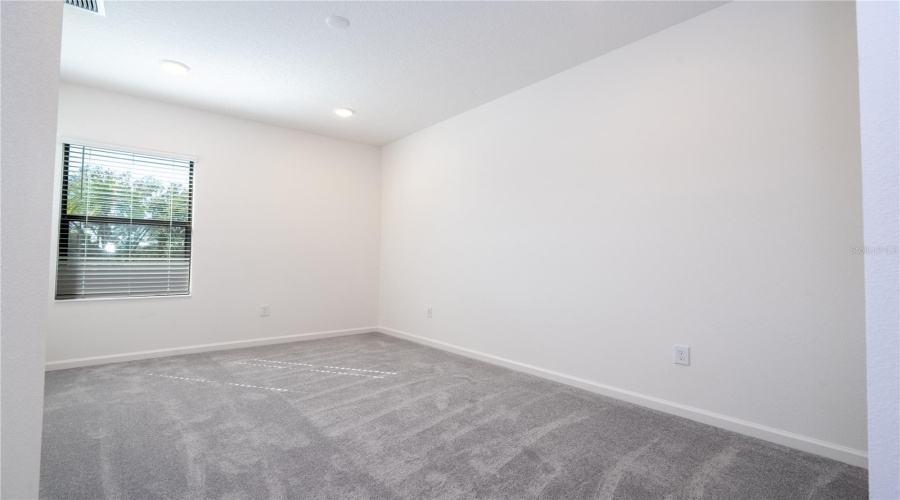 Orlando, Florida 32821, 5 Bedroom Bedrooms, ,5 Bathroombathrooms,Residential,For Sale,Ebb Tide,0,Mfrs5143244