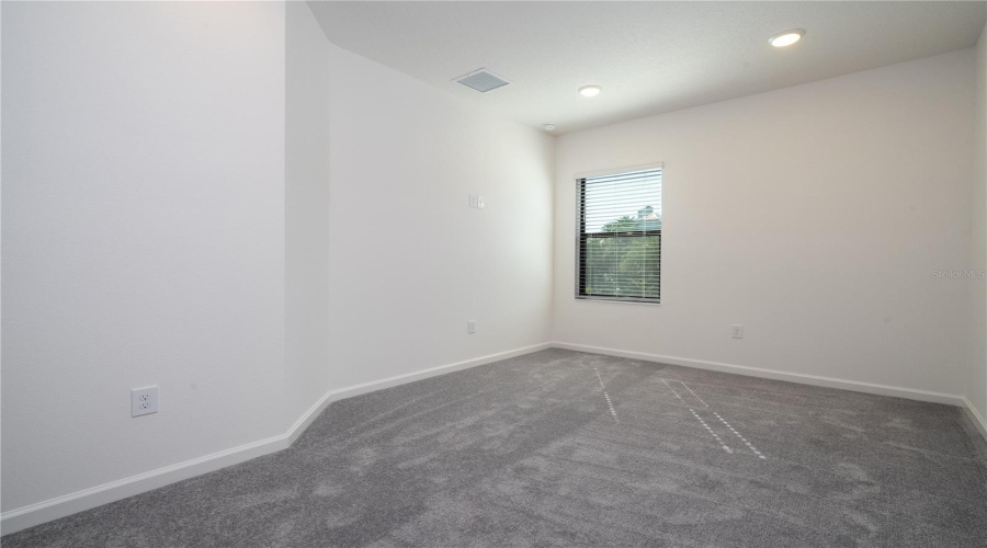 Orlando, Florida 32821, 5 Bedroom Bedrooms, ,5 Bathroombathrooms,Residential,For Sale,Ebb Tide,0,Mfrs5143244