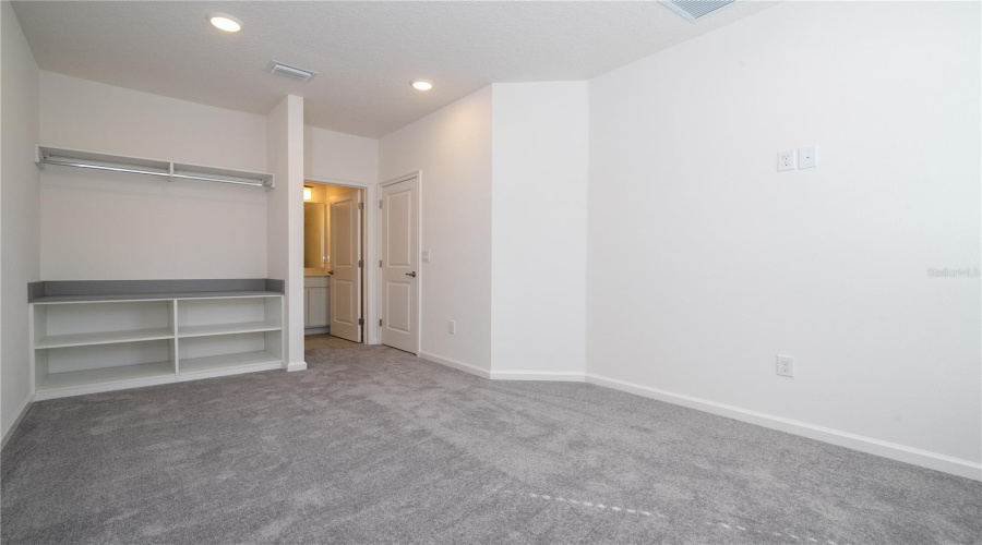 Orlando, Florida 32821, 5 Bedroom Bedrooms, ,5 Bathroombathrooms,Residential,For Sale,Ebb Tide,0,Mfrs5143244