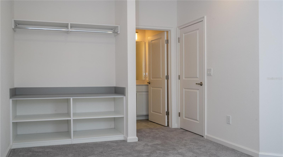 Orlando, Florida 32821, 5 Bedroom Bedrooms, ,5 Bathroombathrooms,Residential,For Sale,Ebb Tide,0,Mfrs5143244
