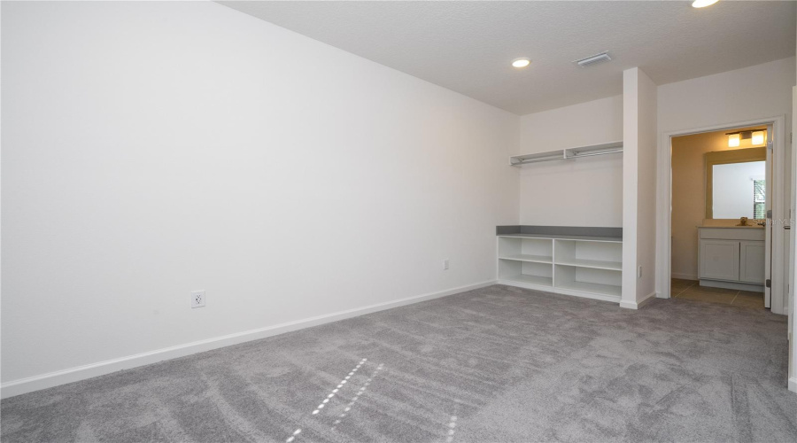 Orlando, Florida 32821, 5 Bedroom Bedrooms, ,5 Bathroombathrooms,Residential,For Sale,Ebb Tide,0,Mfrs5143244