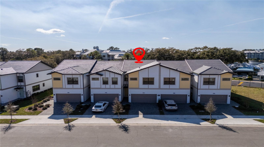 Orlando, Florida 32821, 5 Bedroom Bedrooms, ,5 Bathroombathrooms,Residential,For Sale,Ebb Tide,0,Mfrs5143244