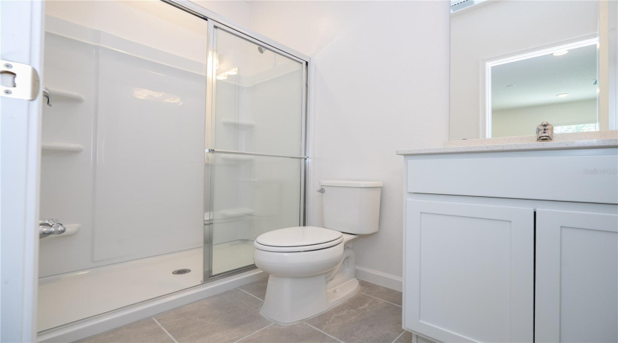 Orlando, Florida 32821, 5 Bedroom Bedrooms, ,5 Bathroombathrooms,Residential,For Sale,Ebb Tide,0,Mfrs5143244