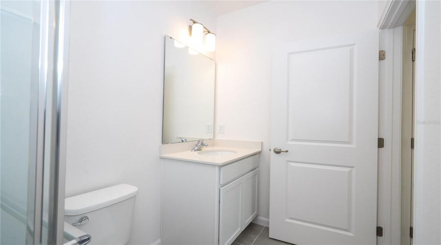 Orlando, Florida 32821, 5 Bedroom Bedrooms, ,5 Bathroombathrooms,Residential,For Sale,Ebb Tide,0,Mfrs5143244