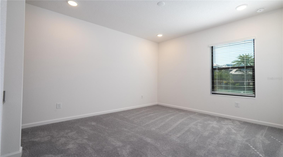 Orlando, Florida 32821, 5 Bedroom Bedrooms, ,5 Bathroombathrooms,Residential,For Sale,Ebb Tide,0,Mfrs5143244