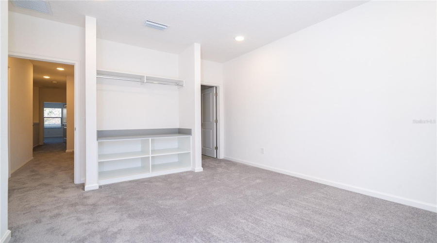 Orlando, Florida 32821, 5 Bedroom Bedrooms, ,5 Bathroombathrooms,Residential,For Sale,Ebb Tide,0,Mfrs5143244