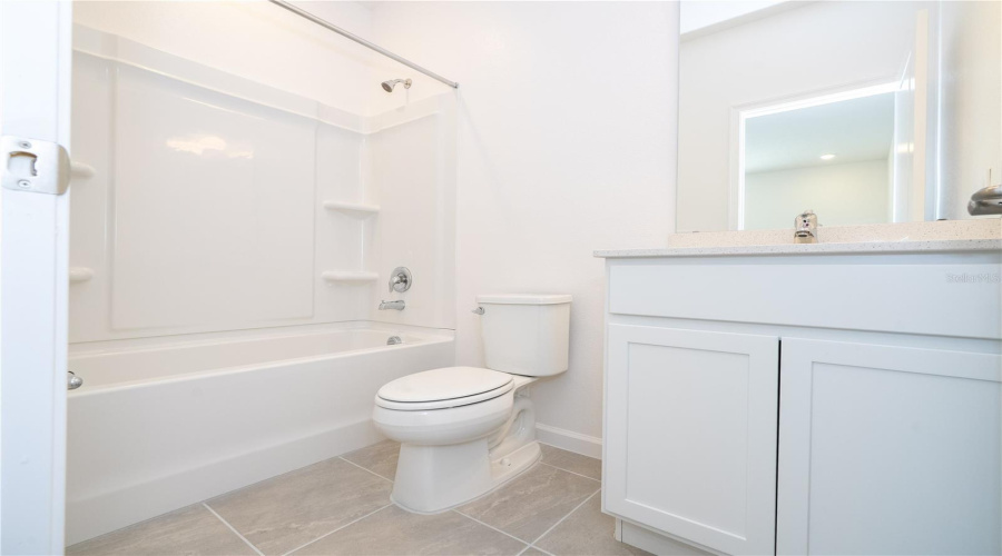 Orlando, Florida 32821, 5 Bedroom Bedrooms, ,5 Bathroombathrooms,Residential,For Sale,Ebb Tide,0,Mfrs5143244