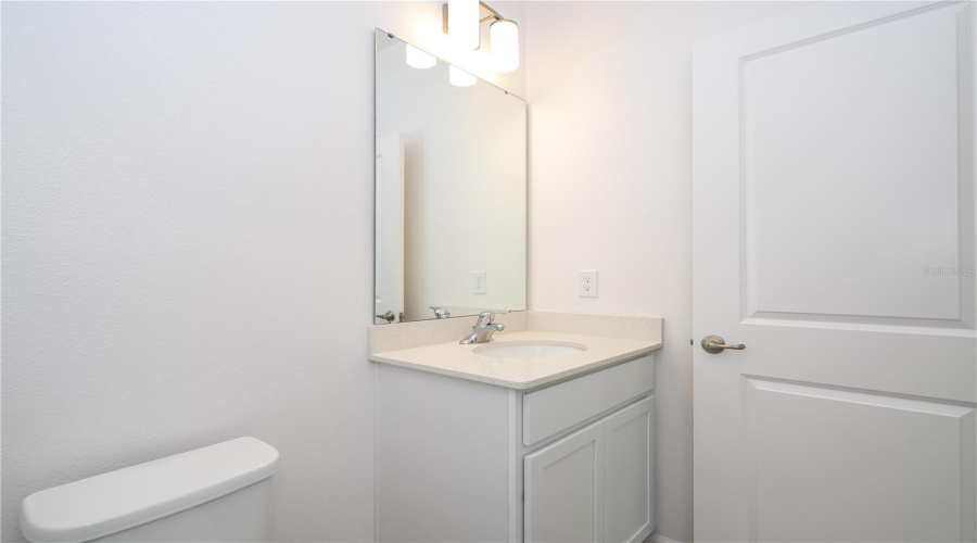 Orlando, Florida 32821, 5 Bedroom Bedrooms, ,5 Bathroombathrooms,Residential,For Sale,Ebb Tide,0,Mfrs5143244
