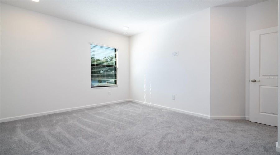 Orlando, Florida 32821, 5 Bedroom Bedrooms, ,5 Bathroombathrooms,Residential,For Sale,Ebb Tide,0,Mfrs5143244