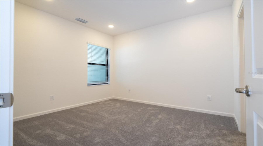 Orlando, Florida 32821, 5 Bedroom Bedrooms, ,5 Bathroombathrooms,Residential,For Sale,Ebb Tide,0,Mfrs5143244