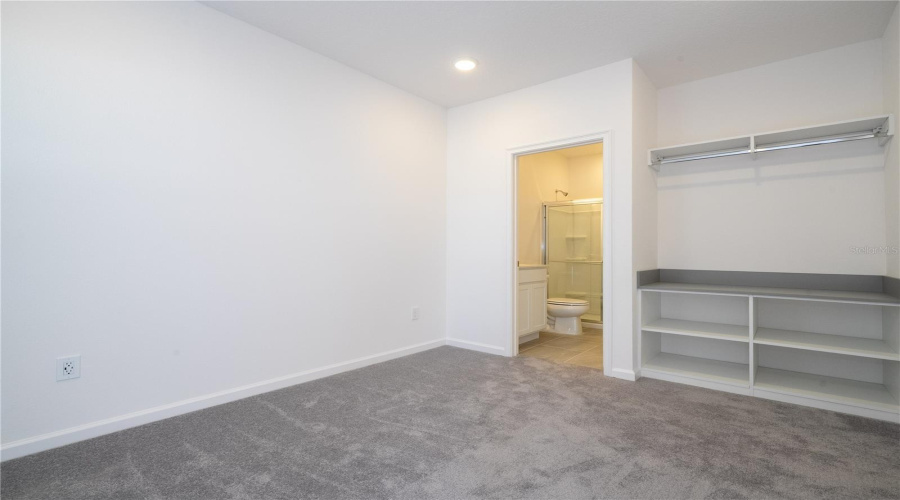 Orlando, Florida 32821, 5 Bedroom Bedrooms, ,5 Bathroombathrooms,Residential,For Sale,Ebb Tide,0,Mfrs5143244
