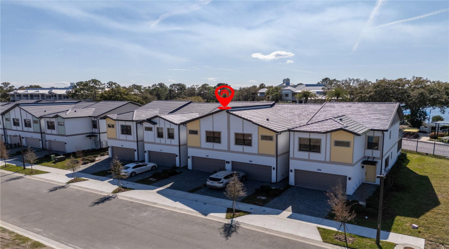 Orlando, Florida 32821, 5 Bedroom Bedrooms, ,5 Bathroombathrooms,Residential,For Sale,Ebb Tide,0,Mfrs5143244