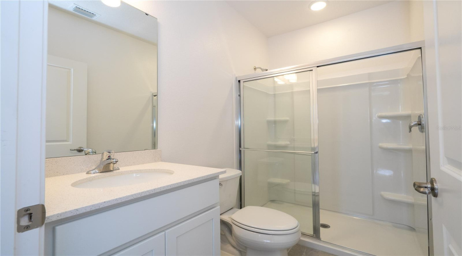 Orlando, Florida 32821, 5 Bedroom Bedrooms, ,5 Bathroombathrooms,Residential,For Sale,Ebb Tide,0,Mfrs5143244