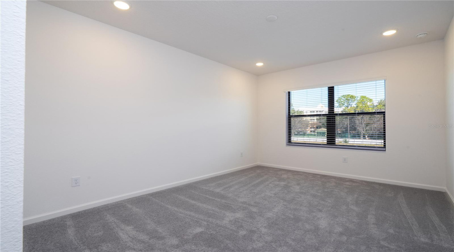 Orlando, Florida 32821, 5 Bedroom Bedrooms, ,5 Bathroombathrooms,Residential,For Sale,Ebb Tide,0,Mfrs5143244