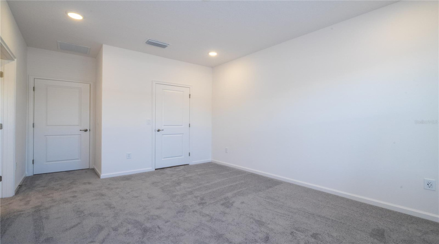 Orlando, Florida 32821, 5 Bedroom Bedrooms, ,5 Bathroombathrooms,Residential,For Sale,Ebb Tide,0,Mfrs5143244