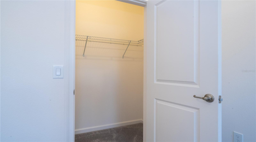 Orlando, Florida 32821, 5 Bedroom Bedrooms, ,5 Bathroombathrooms,Residential,For Sale,Ebb Tide,0,Mfrs5143244