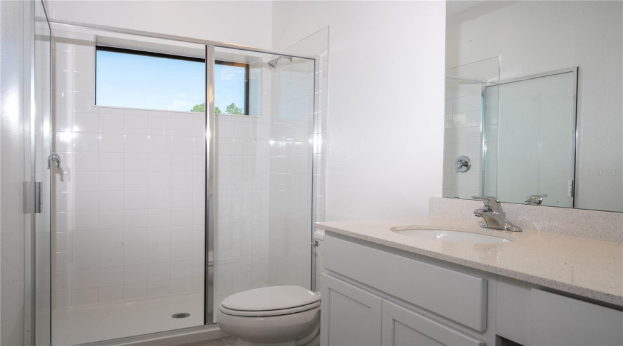 Orlando, Florida 32821, 5 Bedroom Bedrooms, ,5 Bathroombathrooms,Residential,For Sale,Ebb Tide,0,Mfrs5143244