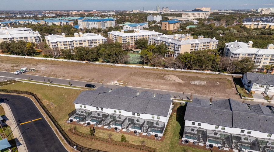 Orlando, Florida 32821, 5 Bedroom Bedrooms, ,5 Bathroombathrooms,Residential,For Sale,Ebb Tide,0,Mfrs5143244