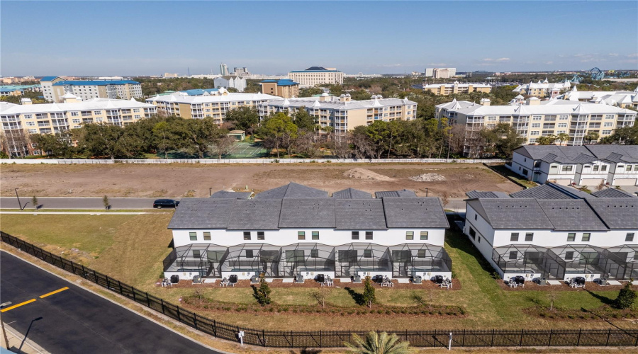 Orlando, Florida 32821, 5 Bedroom Bedrooms, ,5 Bathroombathrooms,Residential,For Sale,Ebb Tide,0,Mfrs5143244