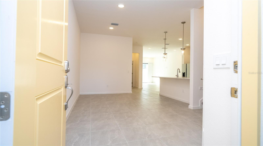 Orlando, Florida 32821, 5 Bedroom Bedrooms, ,5 Bathroombathrooms,Residential,For Sale,Ebb Tide,0,Mfrs5143244