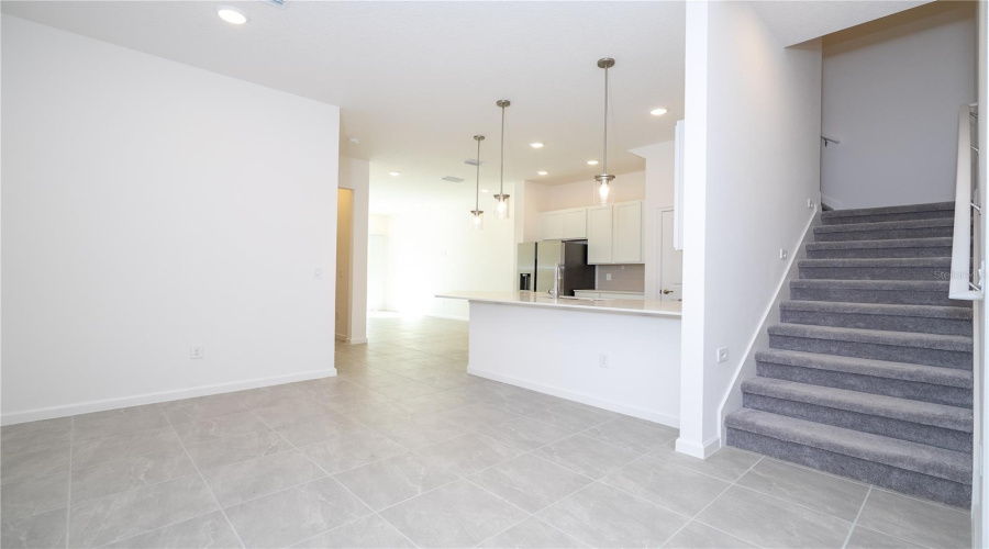 Orlando, Florida 32821, 5 Bedroom Bedrooms, ,5 Bathroombathrooms,Residential,For Sale,Ebb Tide,0,Mfrs5143244