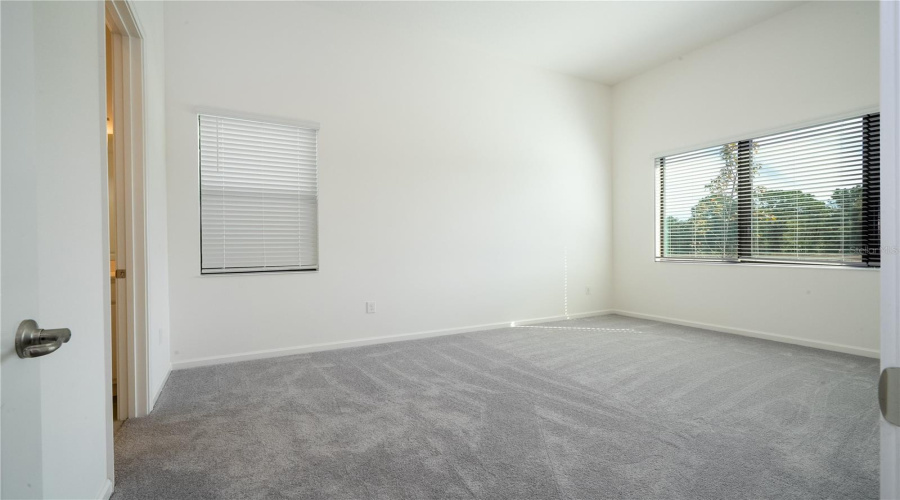 Orlando, Florida 32821, 12 Bedroom Bedrooms, ,11 Bathroombathrooms,Residential,For Sale,High Seas,0,Mfrs5143252