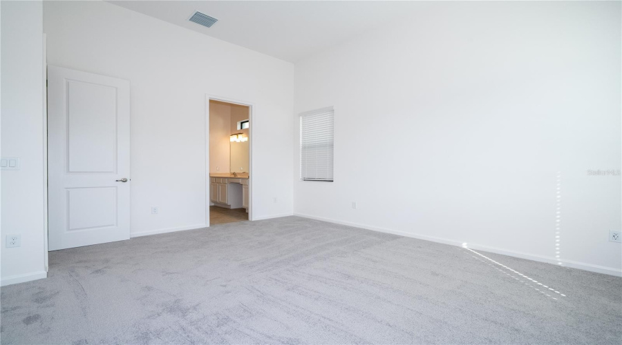 Orlando, Florida 32821, 12 Bedroom Bedrooms, ,11 Bathroombathrooms,Residential,For Sale,High Seas,0,Mfrs5143252