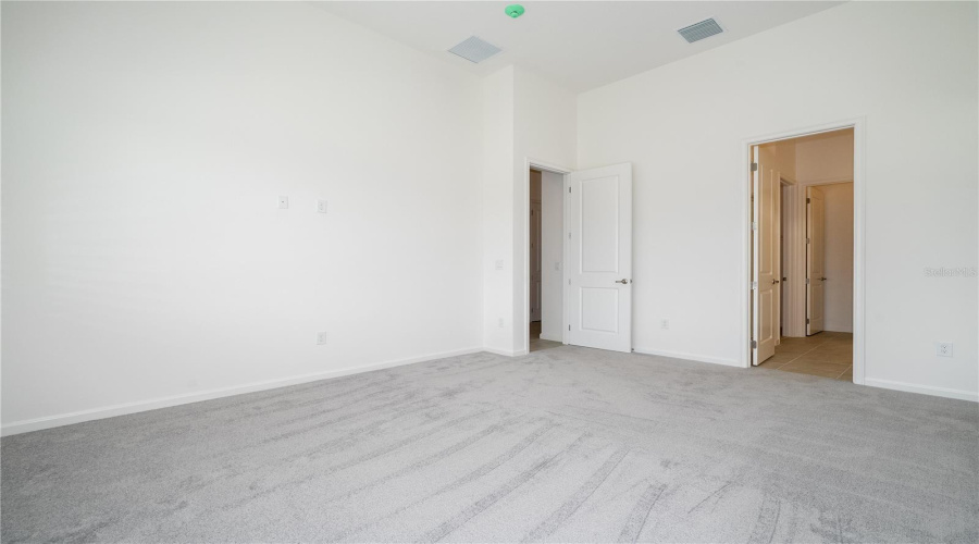 Orlando, Florida 32821, 12 Bedroom Bedrooms, ,11 Bathroombathrooms,Residential,For Sale,High Seas,0,Mfrs5143252
