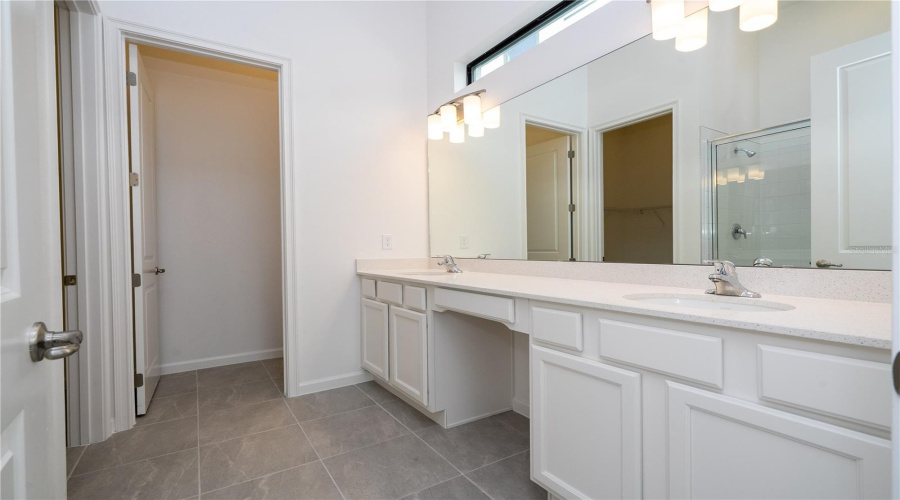Orlando, Florida 32821, 12 Bedroom Bedrooms, ,11 Bathroombathrooms,Residential,For Sale,High Seas,0,Mfrs5143252